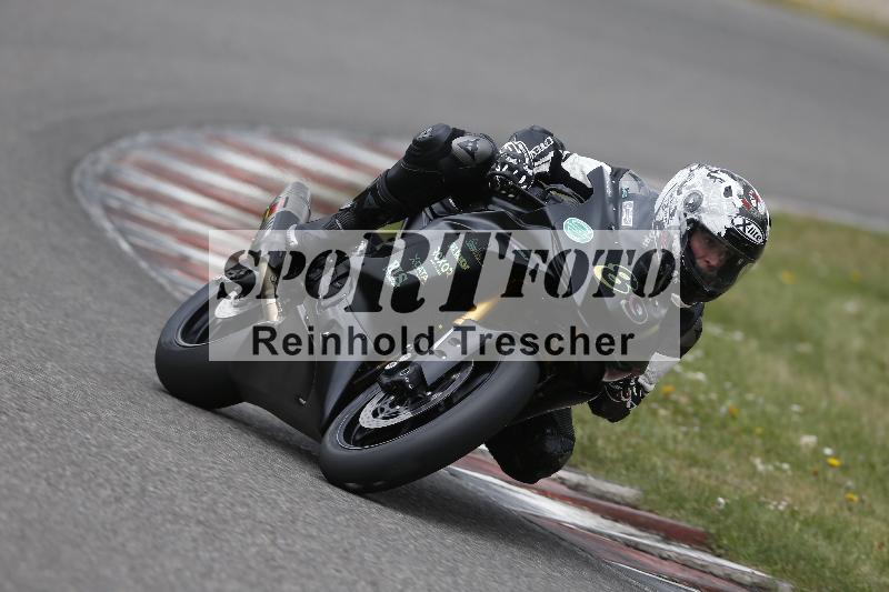 Archiv-2025/04 13.04.2025 Get Faster Caremotion ADR/Gruppe gruen/89